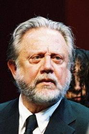 João Perry