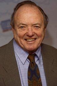 詹姆斯·博拉姆