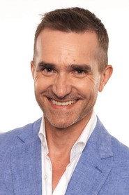 John Aiken