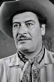 Gregorio Acosta
