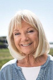Kerstin Granlund