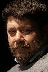 Raúl Murcia