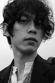 村中俊之