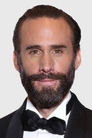 约瑟夫·费因斯