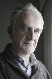 Δημήτρης Καταλειφός