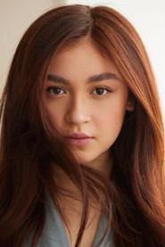 安娜·卡思卡特