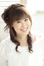大本真基子