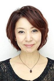 片平渚