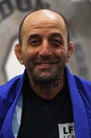 Luiz Ribeiro
