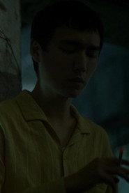 張之瀚