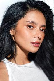 Bianca Umali