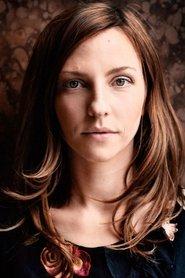 凯瑟琳娜·舒特勒