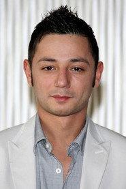 Pierpaolo Zizzi