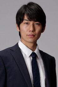 渡边将