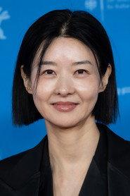 宋善美
