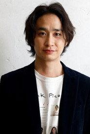 永岛柊吾