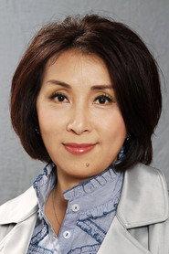 陈秀珠
