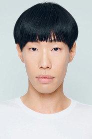 坂口凉太郎
