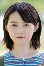 伊藤万理华