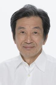 佐户井贤太