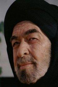 عبدالرحمن آل رشي