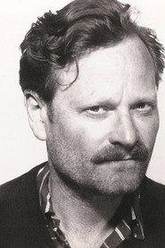 Bernhard Marsch