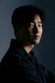 신해섭