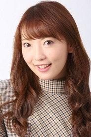 井口刊里