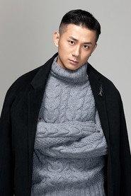 王桂峰