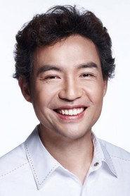 金永俊