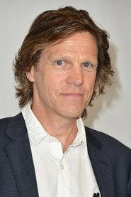 Simon Templeman