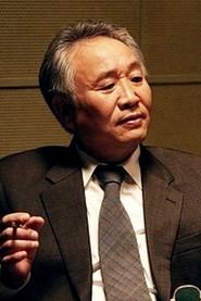 李钟求