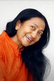 Hyacinth Wijeratne