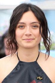 Pascale Kann