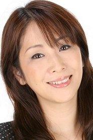冈本麻弥