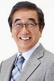 大村崑