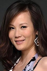 温裕红