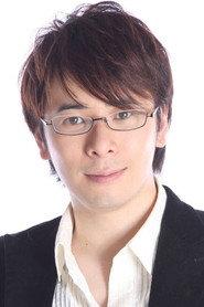 泰勇气