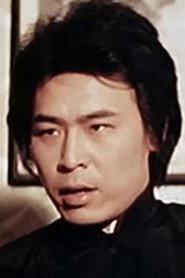 陆一龙
