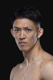 Masaaki Noiri