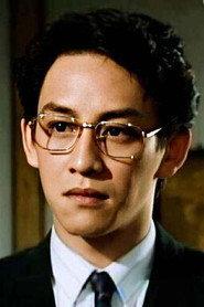 吴启明
