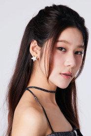 普琳雅帕·劳素万斯莉