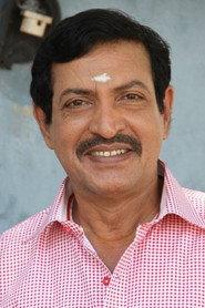 நிழல்கள் ரவி