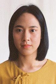 阿查里耶·波蒂皮皮塔纳科恩