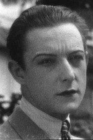 René Ferté
