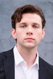Brent Bentley