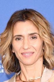 特蕾莎·萨班农盖