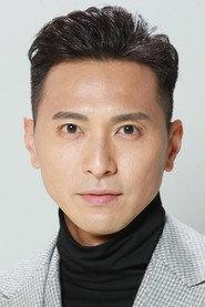 黄子恒