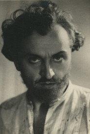 Василь Симчич