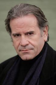 Thomas Belgrey